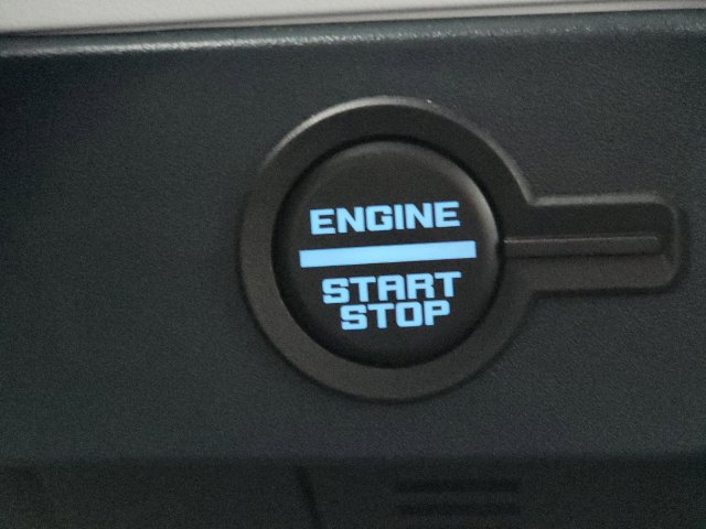 New 2026 Ford Bronco Heritage Edition AWD/4WD image 16