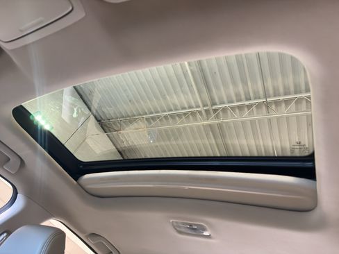 Used 2016 Honda CR-V EX-L image 17