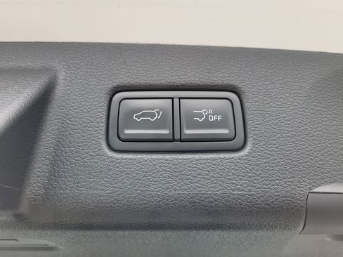 Certified 2025 Kia Telluride S image 15