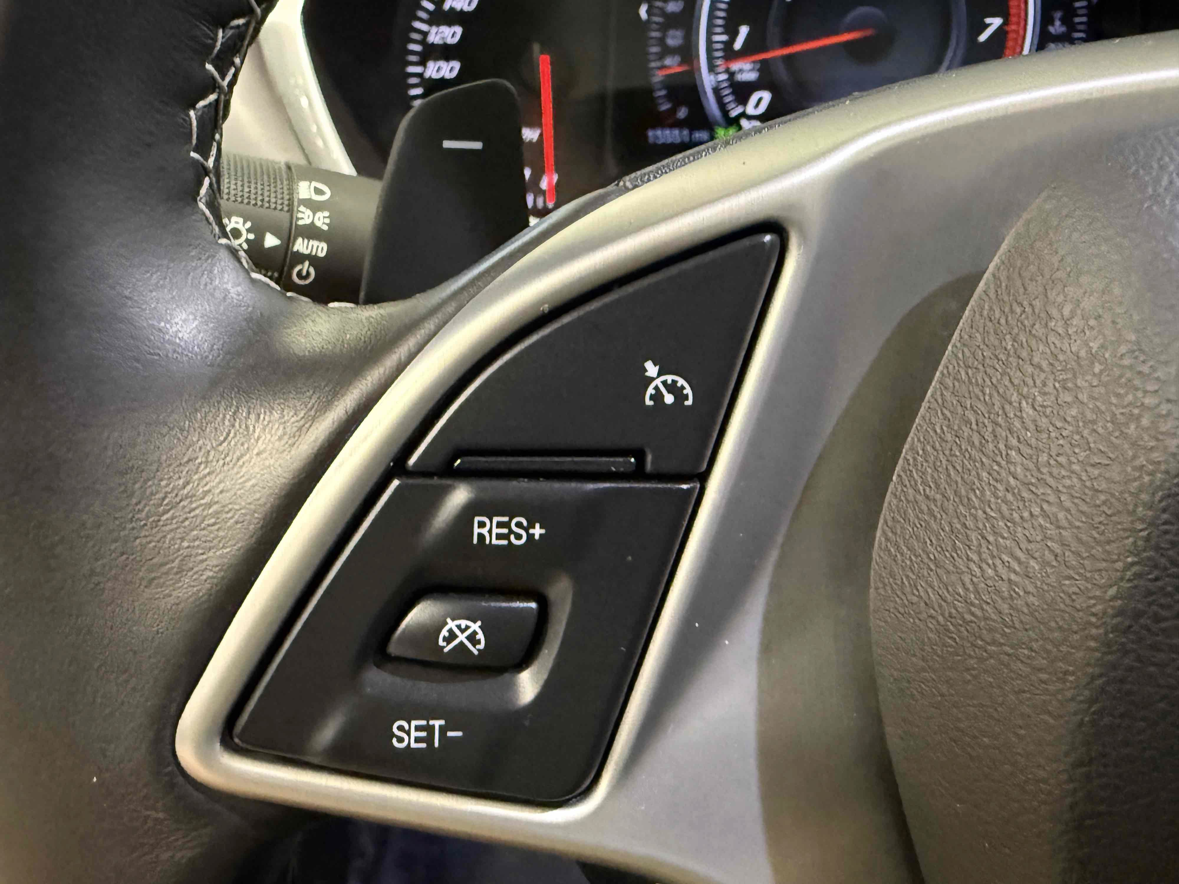 Used 2019 Chevrolet Corvette Z06 RWD image 65