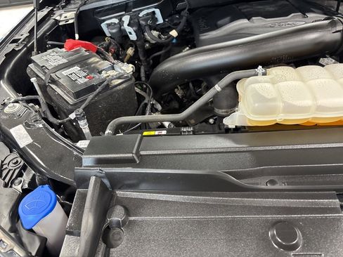 Used 2023 Ford F150 Tremor w/ 360 Degree Camera Package image 31