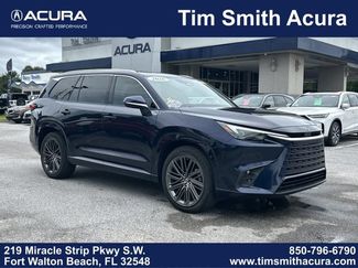 Used 2026 Lexus TX 350 AWD w/ Technology Package 360° Tour