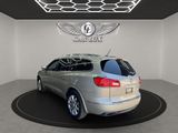 Used 2014 Buick Enclave Premium w/ Trailering Provision Package image 5