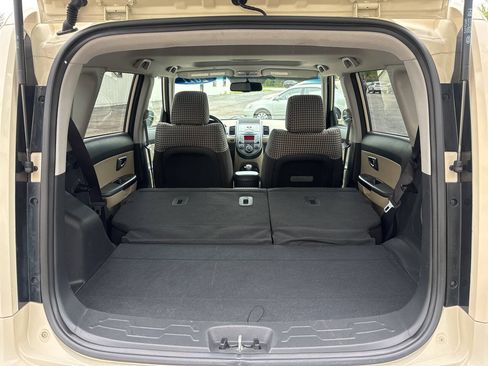 Used 2011 Kia Soul ! FWD image 20