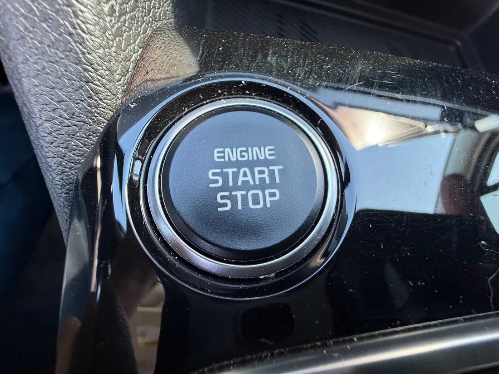 Used 2024 Kia Sportage SX AWD/4WD image 30