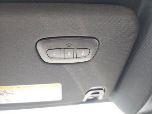 New 2026 RAM 1500 Laramie image 14