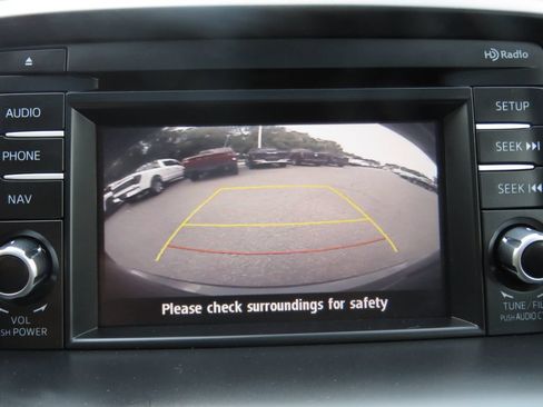 Used 2015 MAZDA CX-5 Grand Touring AWD/4WD image 24