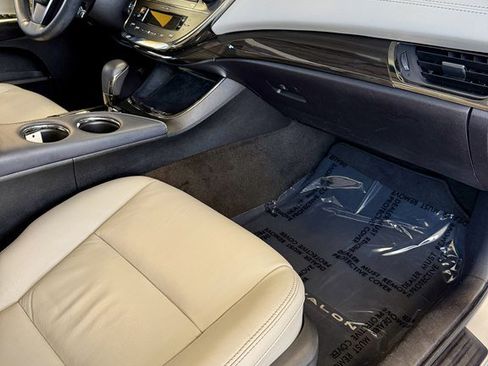 Used 2013 Toyota Avalon image 12