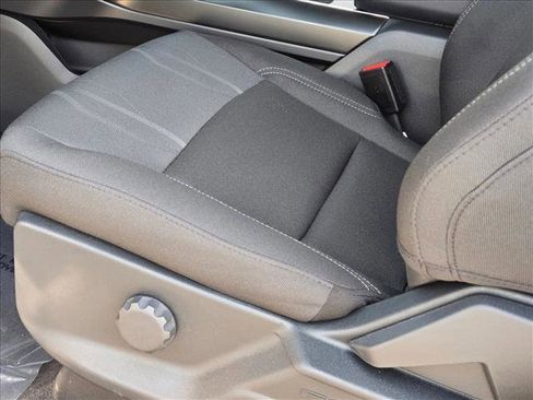 New 2026 Ford F150 STX w/ Equipment Group 200A image 4