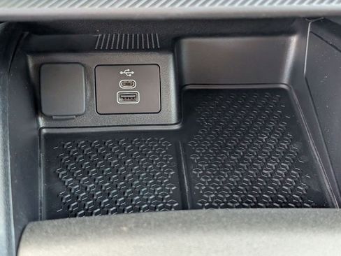 New 2026 Ford Bronco Sport Outer Banks w/ Outer Banks Tech Package+ AWD/4WD image 39