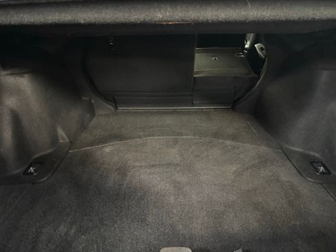 Used 2015 Lexus IS 250 250 image 37