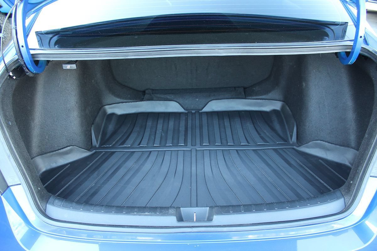 Used 2023 Honda Civic Sport image 28