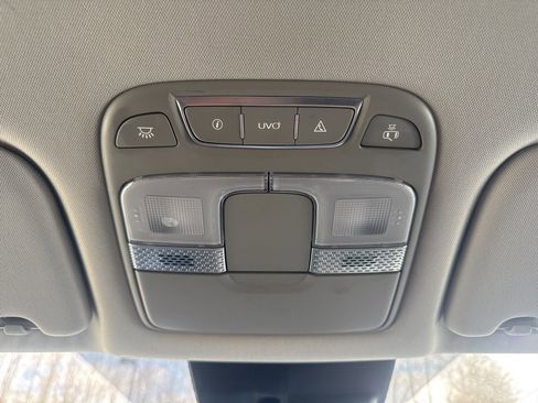 Used 2020 Kia Telluride LX image 34