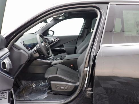 New 2026 BMW X3 xDrive30 w/ Convenience Package image 5