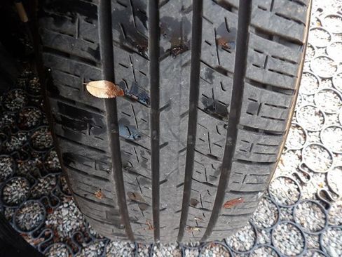 Used 2019 Hyundai Tucson Value image 26