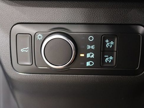 Used 2024 Ford Escape ST-Line w/ Tech Pack #1 AWD/4WD image 38