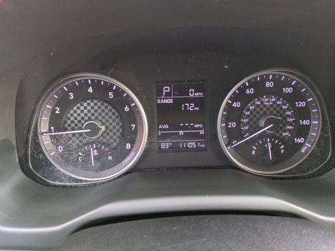 Used 2019 Hyundai Elantra SE FWD image 17
