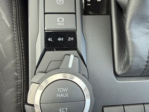 New 2026 Toyota Tacoma SR5 image 26