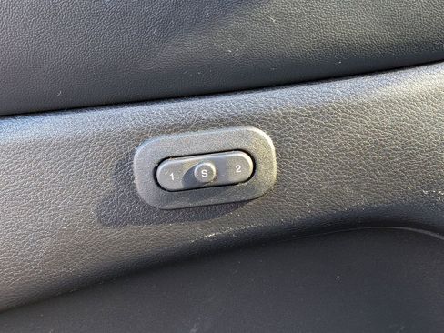 Used 2021 Jeep Grand Cherokee Limited w/ Quick Order Package 28K 80th image 11