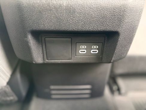 New 2025 Toyota Tacoma TRD Sport image 19