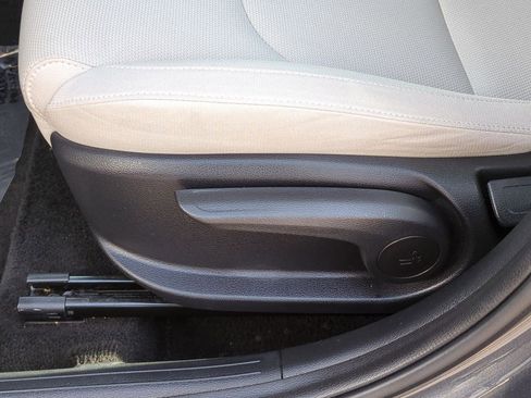 Used 2022 Kia Forte LXS image 20