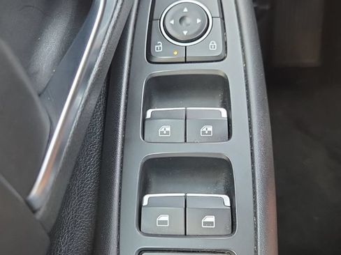 Used 2024 Hyundai Sonata SEL FWD image 9