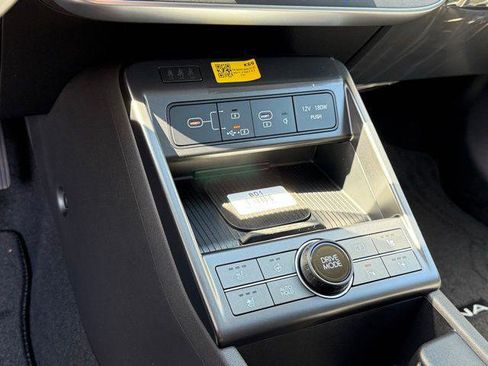 New 2026 Hyundai Kona Limited image 23