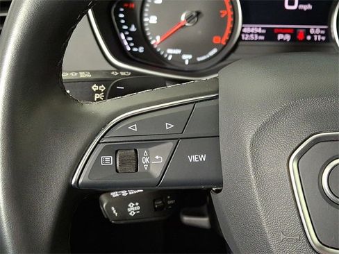 Used 2023 Audi Q5 2.0T Premium w/ Convenience Package image 21