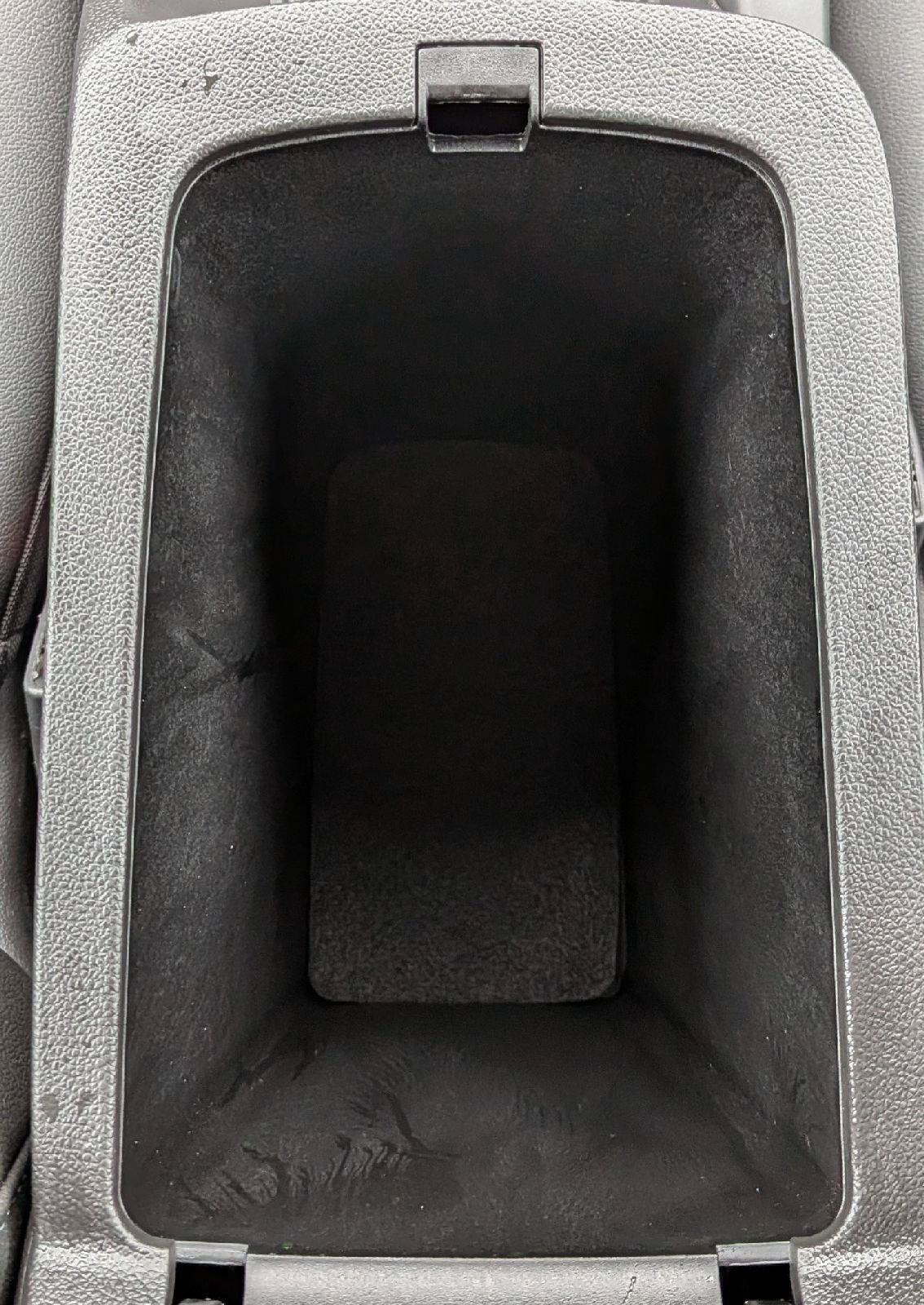 Used 2026 Buick Envista Preferred w/ Convenience I Package FWD image 19