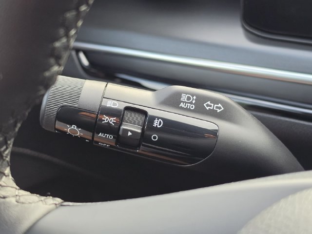 New 2027 Kia K5 GT-Line FWD image 20