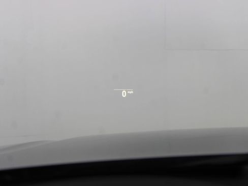 Used 2022 BMW M440i xDrive Gran Coupe w/ Premium Package image 18