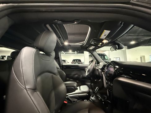 Used 2023 MINI Cooper S FWD image 26