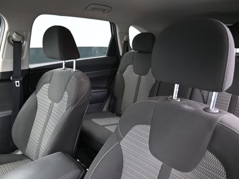 Certified 2022 Kia Sorento LX FWD image 14