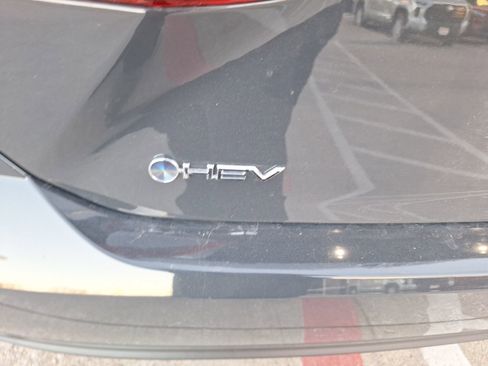 Used 2026 Toyota Camry LE w/ Convenience Package image 13