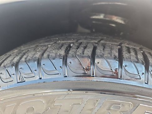 Used 2020 Chevrolet Malibu LS image 29