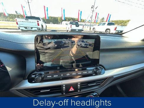 Used 2019 Kia Forte LXS image 33