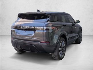 New 2026 Land Rover Range Rover Evoque S video 2