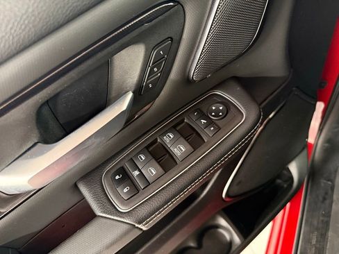 Used 2024 RAM 1500 Rebel w/ Rebel Level 2 Equipment Group image 12