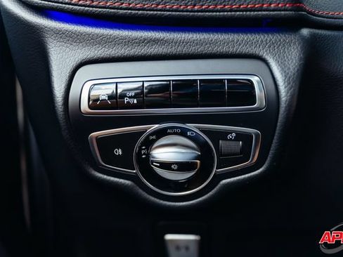 Used 2019 Mercedes-Benz G 550 image 59
