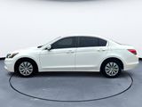 Used 2011 Honda Accord LX image 4