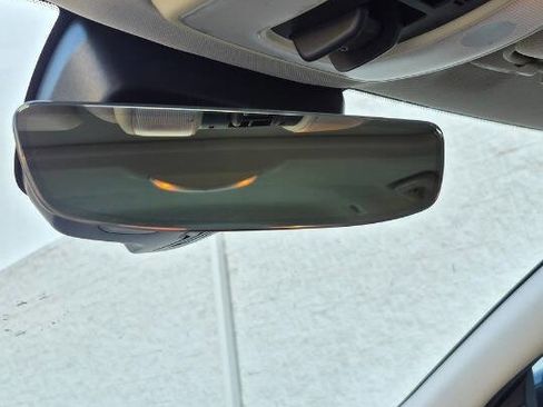 Used 2015 Volvo V60 T5 Premier image 36