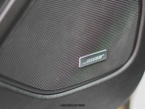 Used 2014 Chevrolet SS image 58