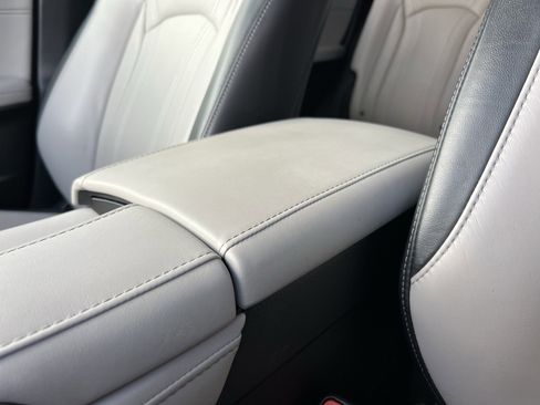 Used 2019 Lexus RX 350 FWD w/ Navigation Package image 27