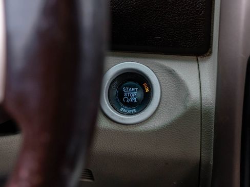 Used 2015 RAM 3500 Laramie Longhorn AWD/4WD image 25