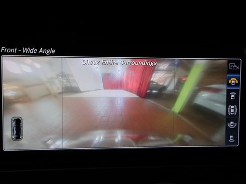 Used 2019 Mercedes-Benz E 300 image 23