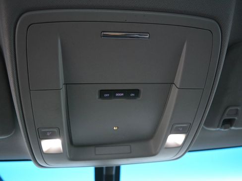 Used 2019 Chevrolet Silverado 3500 W/T image 24