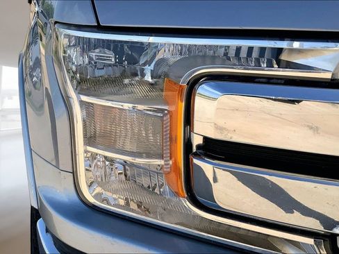 Used 2020 Ford F150 Lariat AWD/4WD image 29