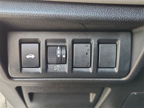 Used 2021 Subaru Legacy Limited XT w/ Popular Package #2 image 18