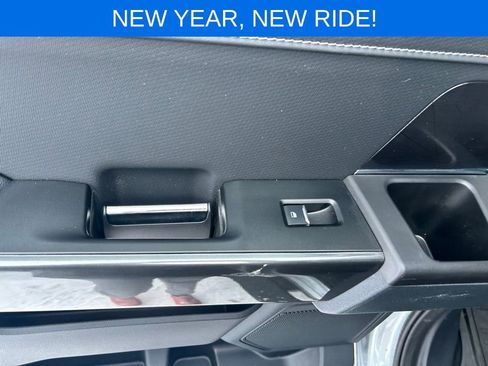 Certified 2023 Ford F150 XLT w/ Equipment Group 302A High image 20