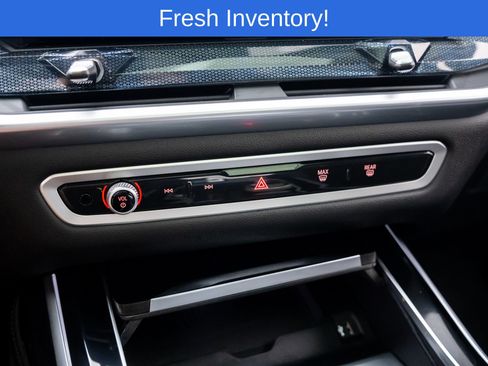 Certified 2026 BMW X7 xDrive40i AWD/4WD image 29